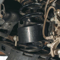 Thumbnail for Timbren 19-24 Toyota RAV4 / 23-24 Honda CRV SES Coil Enhancer Kit