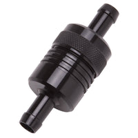 Thumbnail for Photo - Unmounted