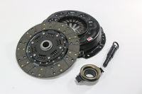 Thumbnail for Competition Clutch 1996-2001 Infiniti I30 Stage 2 - Steelback Brass Plus Clutch Kit