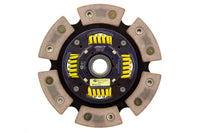 Thumbnail for Photo - Primary