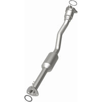 Thumbnail for Magnaflow 99-02 Chevrolet Cavalier 2.4L Direct Fit Converter