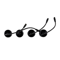 Thumbnail for Photo - Close Up