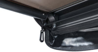 Thumbnail for Rhino-Rack Sunseeker Awning - 2.5m - Black