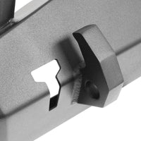 Thumbnail for Photo - Unmounted