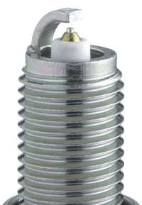 Thumbnail for NGK Laser Iridium Spark Plug Box of 4 (IJR7A9)