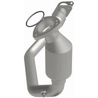 Thumbnail for Magnaflow 2006 Pontiac G6 3.9L Direct Fit Converter