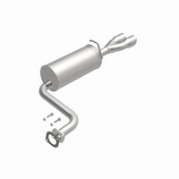 Thumbnail for BRExhaust 09-13 Mazda 6 2.5L Muffler Kit