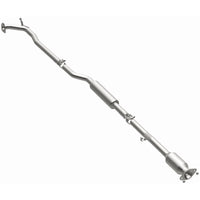 Thumbnail for Photo - out of package