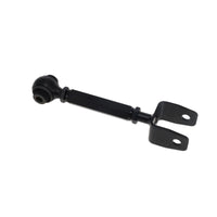 Thumbnail for SPC Performance 11-19 Ford Explorer Adjustable Toe Arm- (Rear)