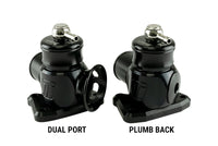 Thumbnail for Turbosmart BOV Kompact Dual Port - Hyundai i20