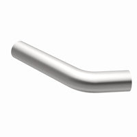 Thumbnail for 360 Degree Image Set