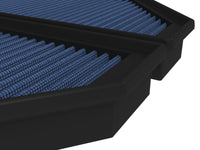 Thumbnail for Photo - Unmounted