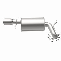 Thumbnail for Magnaflow BRE 07-15 Mazda CX-9 Muffler Kit