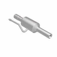 Thumbnail for Magnaflow 2002 Dodge Ram 3500 5.9L Direct Fit Converter