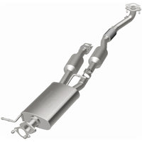 Thumbnail for Photo - out of package