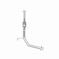 Thumbnail for Magnaflow 05-07 Toyota Sequoia 4.7L Direct Fit Converter