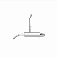 Thumbnail for 360 Degree Image Set