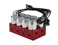 Thumbnail for User 1