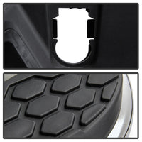 Thumbnail for Photo - Unmounted