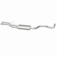 Thumbnail for MagnaFlow BRE Exhaust Kit 96-00 Tahoe Yukon 5.7L