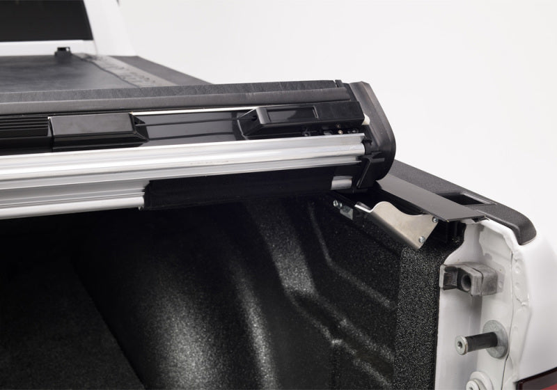 BAK Revolver X2 Ram 1500 Cover