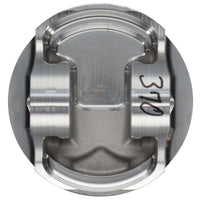 Thumbnail for User 3