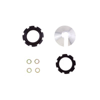 Thumbnail for Photo - Unmounted