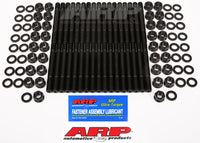 Thumbnail for ARP Chevy/GMC 6.2 Diesel Head Stud Kit