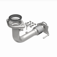 Thumbnail for 360 Degree Image Set