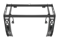 Thumbnail for aFe 24-25 Toyota Land Cruiser (J250) POWER Terra Guard Bull Bar