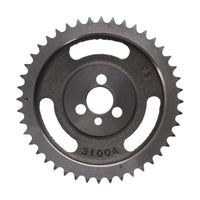 Thumbnail for User 4