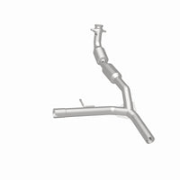 Thumbnail for 360 Degree Image Set