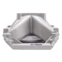 Thumbnail for Photo - Unmounted