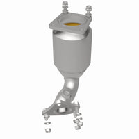 Thumbnail for Magnaflow 09-14 Nissan Murano 3.5L Direct Fit Converter