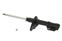 Thumbnail for Photo - Primary