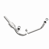 Thumbnail for 360 Degree Image Set