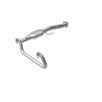 Thumbnail for Magnaflow 96-99 Chevrolet Astro 4.3L Direct Fit Converter