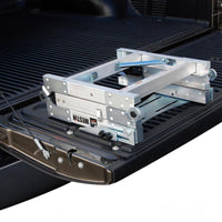 Thumbnail for Photo - Mounted