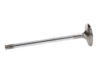 Thumbnail for Manley 99-10 Dodge Viper 1.600in Diameter 5.770in Length Race Master Exhaust Valve (Single)