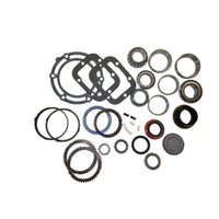 Thumbnail for USA Standard 94-04 Dodge Ram 1500/2500/3500 NV4500 Manual Transmission Bearing Kit