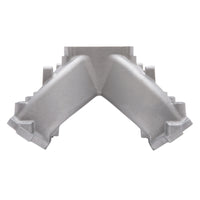 Thumbnail for Photo - out of package