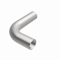 Thumbnail for 360 Degree Image Set