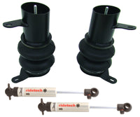 Thumbnail for Photo - Primary