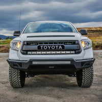 Thumbnail for Photo - Mounted