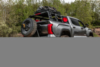 Thumbnail for Photo - lifestyle view