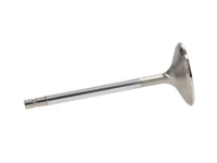 Thumbnail for Manley Nissan GT-R 3.8L (VR38DETT) DOHC 37.15mm Race Master Intaket Valves (Set of 24)