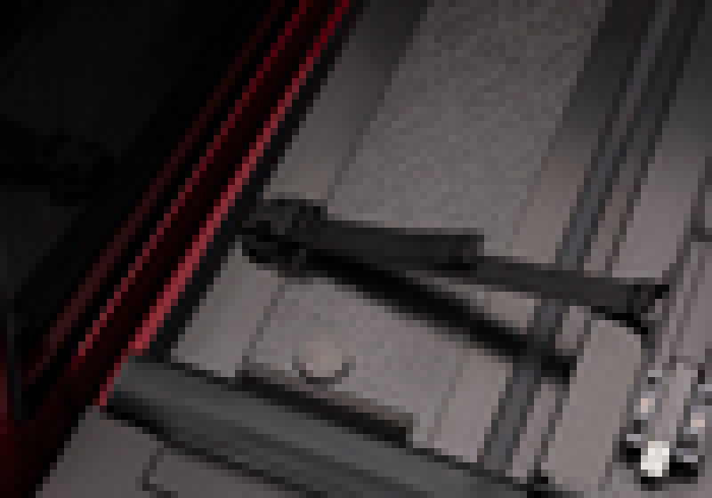 Ford Ranger 6ft BAKFlip G2 Cover