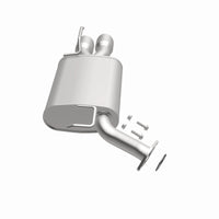 Thumbnail for BRE Exhaust 06-08 M35 3.5L Muffler Kit