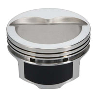 Thumbnail for User 5