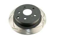 Thumbnail for User 1